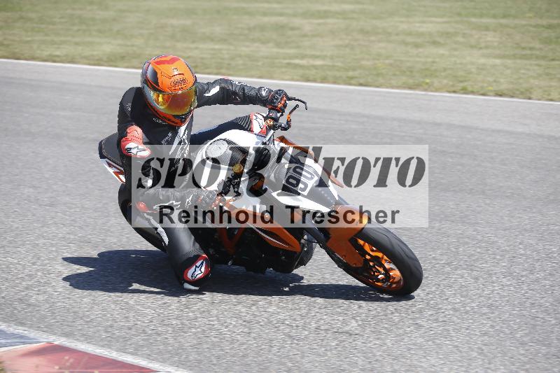 /Archiv-2024/49 29.07.2024 Dunlop Ride und Test Day ADR/Gruppe gelb/90